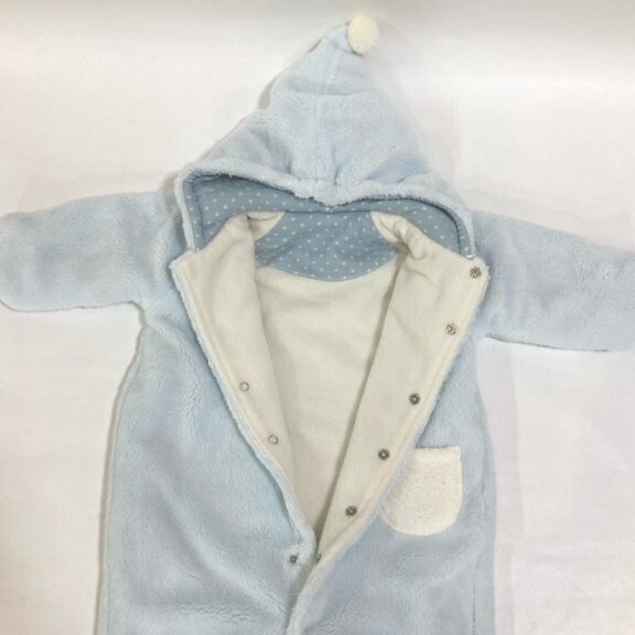 ���������ߡ��¿�����������Caramel�ۡ��ѥ��ƥ�֥롼/��뤪����ߡڤդ�դ兩���ץ����ġۡڥ��С������뷿�����ȡ��֤����γ�����