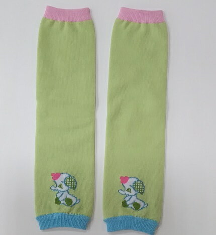 ��boribon��oeuf�ۥܥ�ܥ󥦡��ա����������ۥ�å��������ޡ�/600885/���꡼��/�����ϥ��ϥ��Τ�ɨͽ��/�ˡ��ѥå������