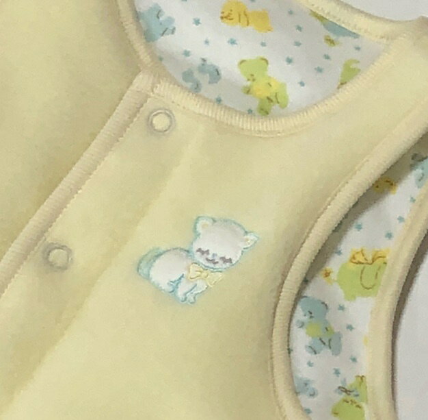 �����������ߡ�����boribon��oeuf�ۥܥ�ܥ󥦡��ա�����������70��80cm��С����֥�٥��ȡ�̵��/�ͤ����������ʡ��ե꡼���٥���/���ä���/������