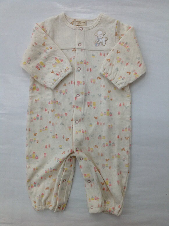 ������������boribon��oeuf�ۥܥ�ܥ󥦡��ա��������ۡ�Ĺµ�ġ��������ɥ쥹��50��70cm�ܷ���/ưʪ��/��/�ҤĤ�/�����������˥å����åȥ�/�ԥ�/�֥롼