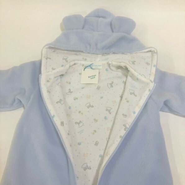 ���������ߡ��¿�����������boribon��oeuf�ۥܥ�ܥ󥦡��ա��ѥ��ƥ�֥롼�ڤդ�դ兩���ץ����ġۡڥ��С������뷿�����ȡ��֤����γ�����