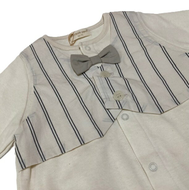 ��boribon��oeuf�ۥܥ�ܥ󥦡���/������/Ĺµ�ġ��������ɥ쥹(�٥��ȥ������/���ࡼ���ϡˡ�50��70cm/�������˥å�100��/�����ˡ��٥�����/���ե�/�л��ˤ�/ȩ��ͥ����