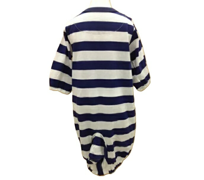 �֤����Υ��եȡ��������ۡ�AKAKOMA�����ꥸ�ʥ�ۡ�2WAY�ɥ쥹/�ܡ�����/�ͥ��ӡ�50-70cm/������/6����/3����/�ץ쥼���/�л��ˤ�/