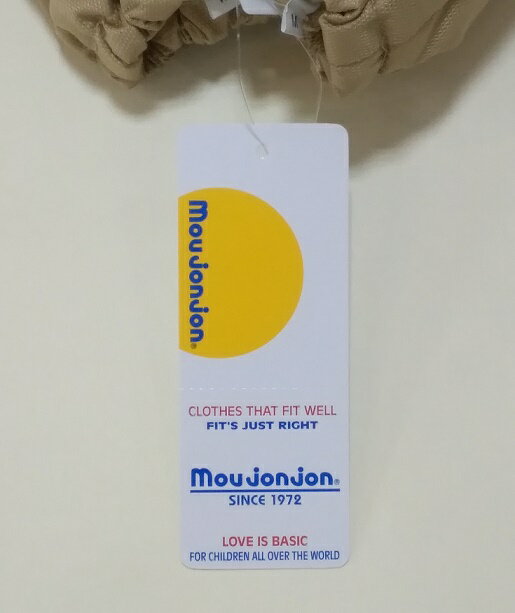 �Ĥ�鷺��������������Moujonjon�� �����͡����� ���Ρ���������/���Ρ��ߥȥ󡡤Ƥ֤�������ܥ�/�ݥꥨ���ƥ륪�å������ǥ˥ࡦ�ҥå��꡼���ȥʥ������ۤ�������ù����ޡ�S�������������������ߥȥ󥿥���/