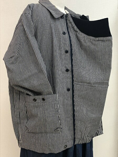 �ڢ���������̵�����ߤ����־���TAKI�ڥҥå��꡼�ǥ˥�ߥ���ȡۥޥޥ�����/�����ä�/�ޥ���/���㥱�å�