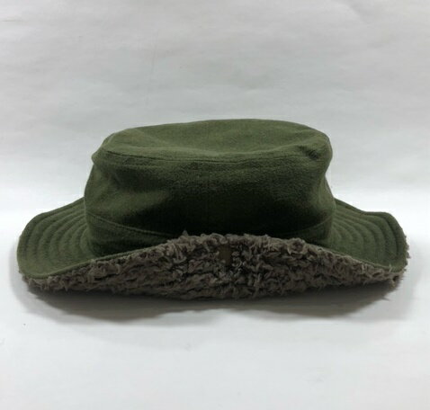 ����ݥå�����ROMPING��UNIVERSE���������ۥ��å�˹��/������/50cm