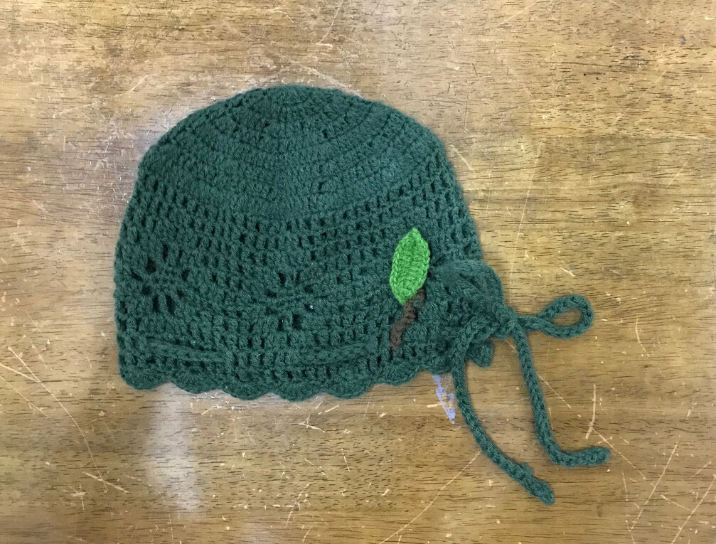 ����ݥå�����connect M�٥ӡ��˥å�˹��/������/���Ԥ���S������46-48cm/M��������50-52cm�������