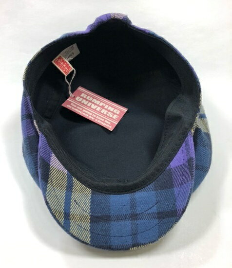 ����ݥå�����ROMPING��UNIVERSE���������ۥ��å�˹��/52cm�����å�/����/��ȥ�