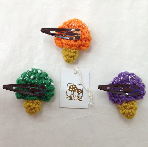 ����̵�������Ԥ����إ�����å�/���Τ��إ����������꡼/���襤�����꡼��/�����/�ѡ��ץ�