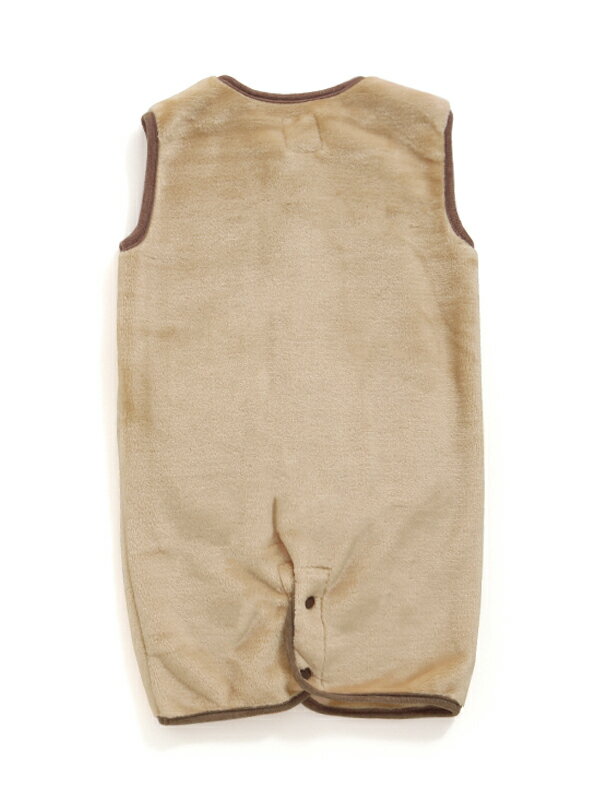 OCEAN&GROUND���ե꡼���٥ӡ����꡼�ѡ����꡼�ץ����ۡ��դ�դ���ѡ��ץ�/�١�����/�ͥ��ӡ��������/���䤨�ɻߡ�60-80cm���ԥܥ���ǥɥ쥹������­�����Ѥ����ޤ���