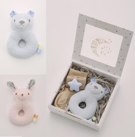 ����������LaStella�����˥ޥ��ȥ�����å��������եȥ��å�