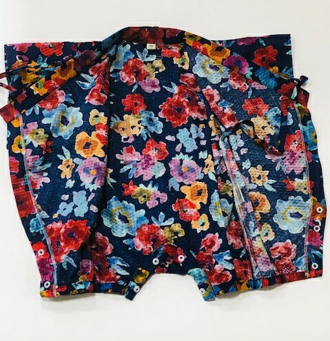 �����������ߡ�����ʿ����ѥ� ��������Ѥ��֤����Τ�����/���/���եȺ��߿�̲����߲�OCEAN&GROUND����������󥢥�ɥ��饦���