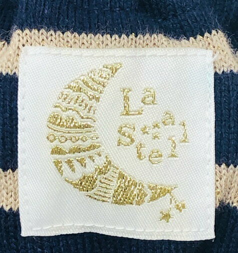 ☆★送料込み【OCEAN&GROUND】オーシャン&グラウンド　腹巻　NVボーダーかわいい/男...