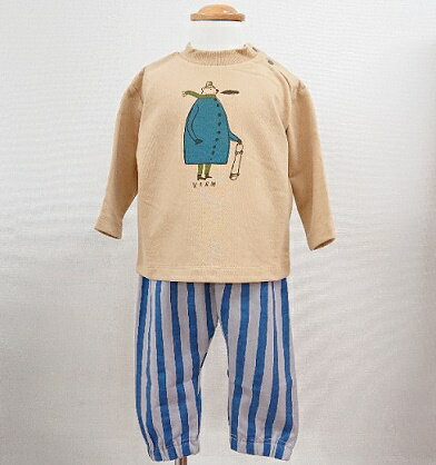 ��������̵��������OCEAN&GROUND�ۥ��������&���饦��ɡ�Ĺµ�ѥ����WARM��BEAR