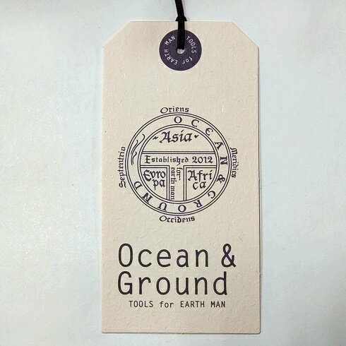 ★送料込★OCEAN & GROUND★　撥水お昼寝布団BAGお昼寝布団入れ/女の子/男の子/おしゃれ/軽い/ナイロン系 3