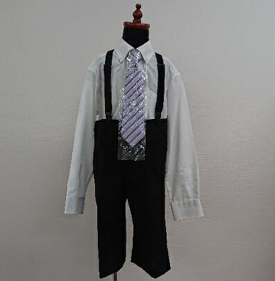 ��������̵�������˻��������ˡ������ġ��ե륻�åȥ����ڥ������/�ݥ��åȥ�������/�ͥ�������/�ѥ��/�����ˡ�/���Ϸ뺧��/ȯɽ��/�ɥ쥹/�ץ��ץ�