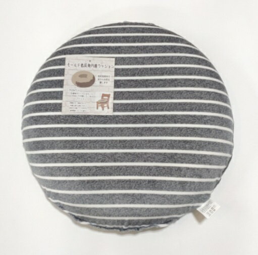 ���ܽ��Τ��������ߡ������̸����ʡ��������ɬ���ʡ��ڱߺ¡ۥܡ�������ȿȯ���쥿��/ȩ�����ɤ�����/����