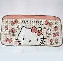 ★★数量限定送料無料★★HELLO KITTY ハローキティ/ひざ掛け/ロングブランケット/毛布80×150cm/ちょっとしたお出かけに/ドライブ/毛布/保育園お昼寝