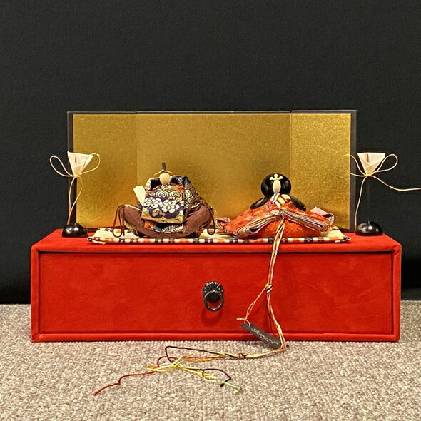 ��ͤ�ڤ���뤪���� Ʀ������Ҽ�Ǽ��/2�;���/���襤��/���ڻ�/����/���ˤ������б�/�������/�����/����ѥ��ȥ�����/��27.5cm/��ӥ�/������/