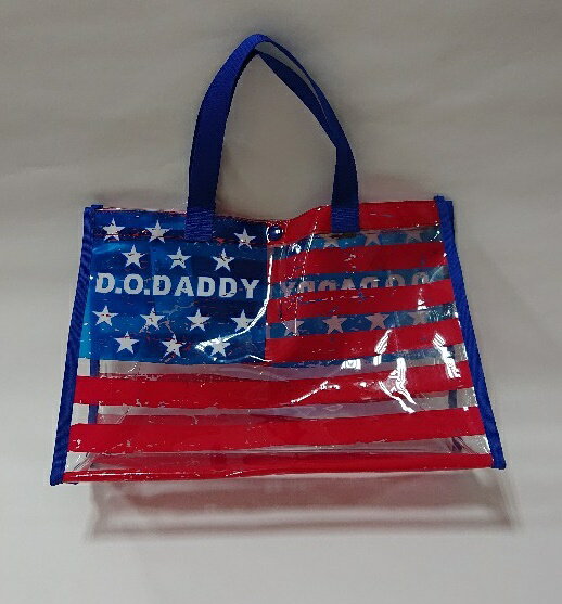 ݁Daddy@Oh@Daddy@v[obOBoy'S@r[`obN@AJfUC}`obO@XCobO@_fBI_fB