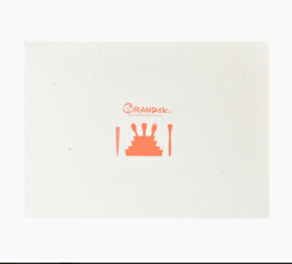 ★★送料込み★★赤ちゃんの食器　GRANDek　EARTH【グランデック　アース】ベーシックセット/3点セット初めてのベビー食器/木製/ずっと使える