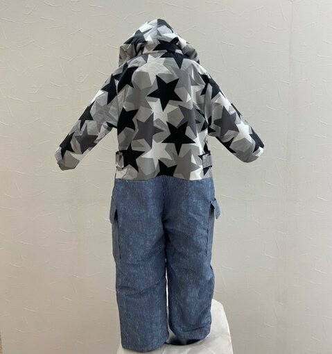 �����������ߡ���������/����ù���Jolly��Jury���ɴ��塡�����ץ����ġ������ߥҥå��꡼�ǥ˥��­�桡µ�桡Ĵ���ǽ�����ס��ˤλ�/100cm/110cm/120cm/�ݥꥨ���ƥ륪�å���/���ե�/�󸵤��������ե꡼��/���Ρ������