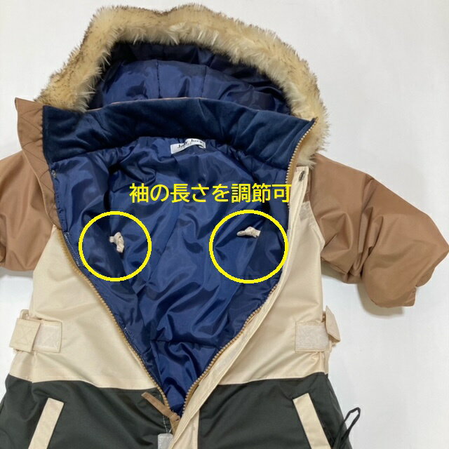 ��Jolly��Jury���ɴ��塡/����ù������ץ����ġ��ԥ�/���å���/̵���ڤ��ؤ���­�桡µ�桡Ĵ���ǽ�����סۥ��Ρ����������λ�/100cm/110cm/120cm/�ݥꥨ���ƥ륪�å���/�󸵤��������ե꡼��/̵��/���Ρ������/