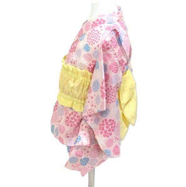 ���������ߡ���Aenak���ƤΤ��ᤫ��/��������ʿ��/��ʿ�Ĥ������դ�/���Ƥν��λҤ���/���פ�/����Ϥ���