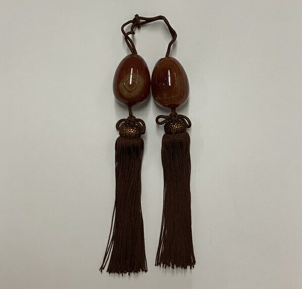 楽天市場】風鎮 天然石の通販