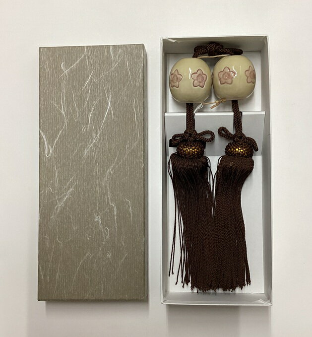 �ھƤ�ʪ�� ���� ����/�̻�/ ƫ��/��ƻ�ݼ�/ŷ����/��ʪ/����/����ƥꥢ