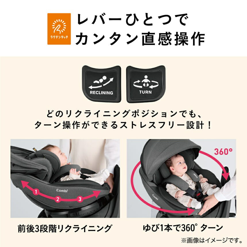 ����ӡ�����ࡼ�� ����ѥ��� R129 ���å�����å� JS����������4�Фޤ�/���㥤��ɥ�����/�٥ӡ�������