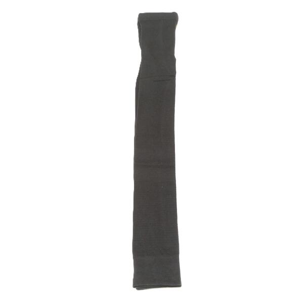 ★送料込み★【アンパサンド】スパッツ/無地/黒/130-140cm/セレモニー/入園式/入学式/七三五/冠婚葬祭/発表会 2