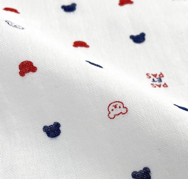 ���֤����ξ�ۡ��������ۥȥꥳ�����롡�������ϥ󥫥���3����