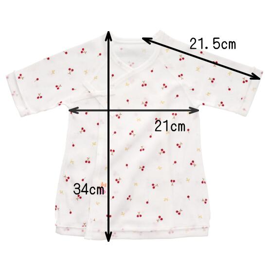 ���֤����ξ�ۡ����������ۥ����꡼����ûȩ��ե饤���Ǻ�/