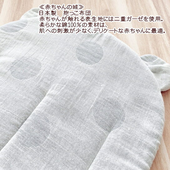 �����������ߡ����֤����ξ롡���ä��դȤ� �ϥ���/���ե�/�֤��������ä������ƥ�/���ä���ñ/�֤���󥹥��å���ͽ��