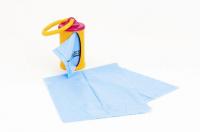 Sassy�����å��������ѡ��ǥ����ڥ󥵡�