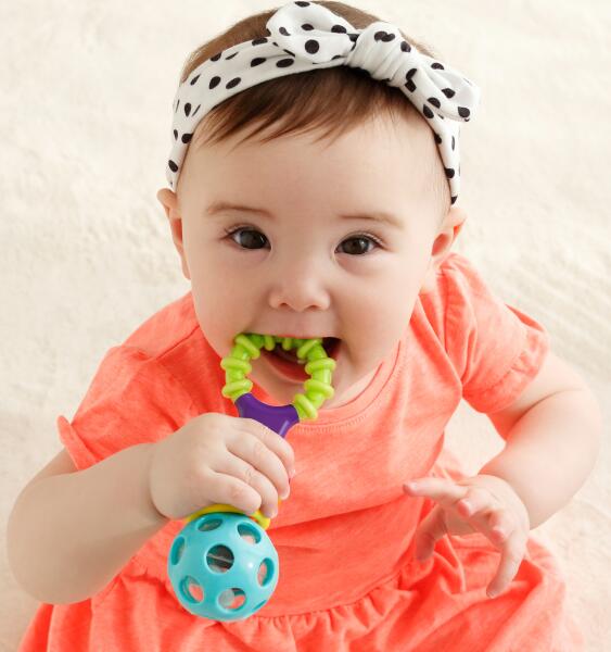 Sassy �ӡ�����ȥ�