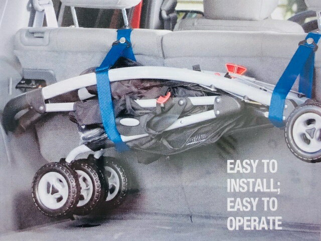 �����������ߡ���Mommy's Helper ���ȥ������ȥ����顼�ޥޤΥ����ǥ������ܡ�/���Ф���/�٥��/��Ǽ/����ѥ���/�٥ӡ�������