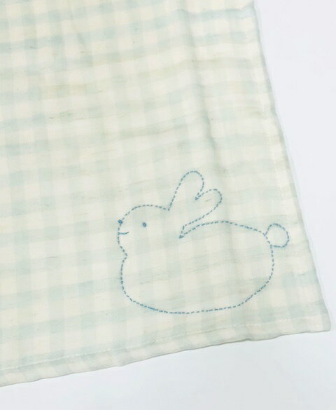 ��������̵������������/�٥ӡ�2WAY�ޥ�����å�/�Ҥ��ݤ�/�֥�󥱥åȡ���Ǽ���դ�ɨ�ݤ�/���ʤΥ��饵����͡��ե��ͥ��ȩ���꤬���٤�֥�󥱥åȤ��äȤ�䤵����ȩ�����/�ڤ��Ƥ��餫48��65cm/���Ǥ���