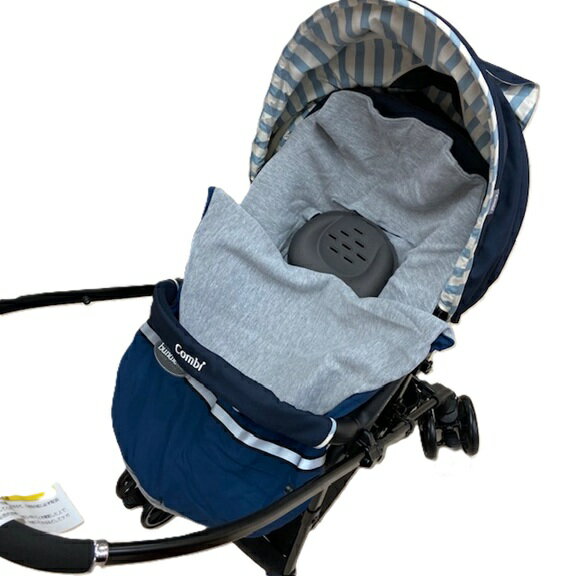 JJ Cole���饤�ȥХ�ɥ롡�ʥ٥ӡ����������㥤��ɥ�����)�եåȥ������ޡ�/�����륷��������