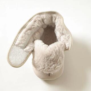 10mois���ࡼ�ȥ�֡��ƥ����饤�ȥ١�����/�֥饦��