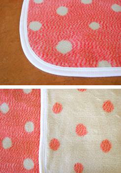 �����������ߡ���FICELLE�� �ե�����NAOMI��ITO��POCHO�������ۥԥ󥯿�BEBE