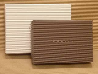 ラッピング ギフトボックス Lサイズ