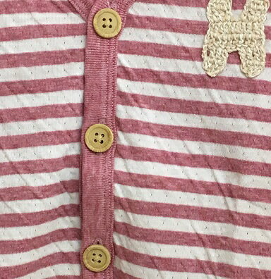 �ڥݥ�����ȡ200�������ۡ�Hoppetta�ۡ��������������˥å����åȥ�/���餫�����ǥ�����(����)�ץ����ե�/�ܡ�����/�����Ԥߤ���ߥ�åڥ�