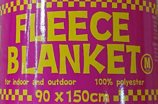 ��TARTAN��CHECK��PINK�ۥե꡼���֥�󥱥åȤҤ��ݤ�/�֥�󥱥å�/����90��150cm/����äȤ������Ф�����/�ɥ饤��/