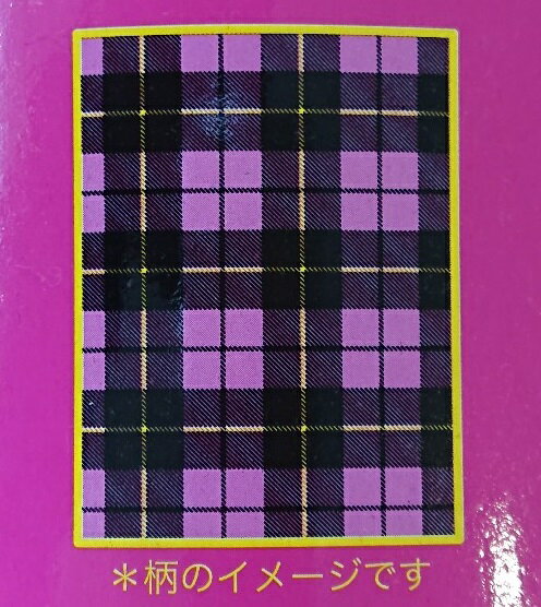 【TARTAN　CHECK　PINK】フリースブランケットひざ掛け/ブランケット/毛布90×150cm...
