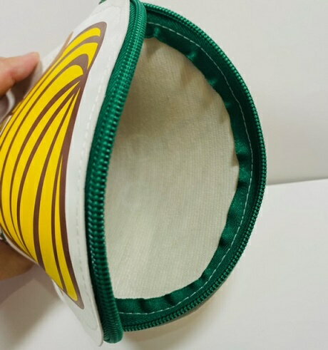 �����������ߡ�������ǥ���gladee����ܡ����ݡ���/�Хʥ�/�ڥ󥱡����ץ쥼���/�ץ��ץ�/���襤��/�ꥢ��/