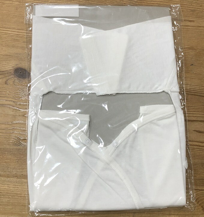 ���������������ȩ�塡̵�ϡ�ŷ��/50�����/60���������ȩ��ͥ����/������/ñ��