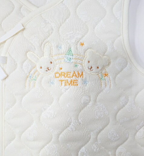 �����ݥ�����ȡ�������ߡ�������������DREAM��TIME���٥ӡ�����ȥ٥��ȥ��󥰥�����/50-80cm��/΢����������