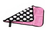 ������������Hanna Hula�ۡ��ϥ�ʥե顡������ؤ������ȡ��֥�å��ɥåȥ�����ؤ�������